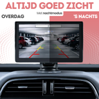 Voor Mercedes Sprinter / Crafter 2006-2019 LED Achter Hoge Rem Achterlicht Lamp 3rd Derde Remstop L