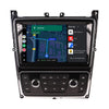 Bentley Flying Spur | 2012 a 2019 | Androide 15 | 4+64GB | Carplay y Android Auto