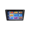 Radio para coche Skoda Rapid CarPlay | 2012 a 2016 | Denago DNG-A211 | 9 pulgadas | Androide 13 | CarPlay inalámbrico y Android Auto