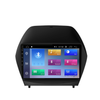 Hyundai ix35 CarPlay car radio | 2009 to 2015 | Denago DNG-A70 | 9 inches | Android 13 | Wireless CarPlay & Android Auto