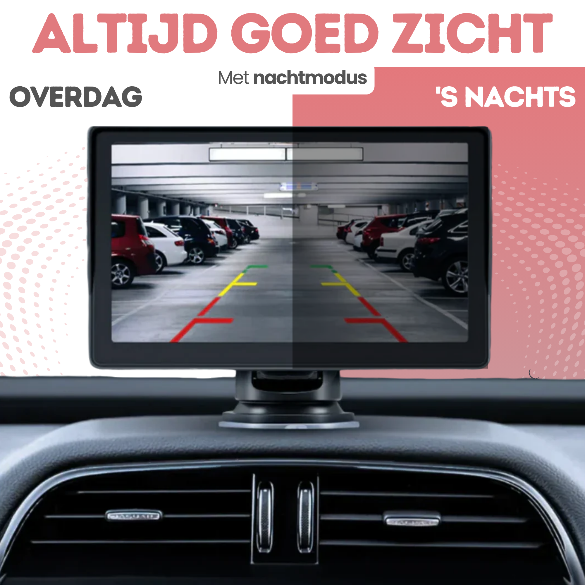 12 Mm Lens, CMOS Achteruitrijcamera 7 Inch TFT Lcd Scherm Automonitor Remlicht Auto Dak Voor Van Dakcamera Mercedes Benz Sprinter W906 Vw Crafter Caravelle 2007 2015 1610369011 12 Mm Lens, CMOS Achteruitrijcamera 7 Inch TFT Lcd Scherm Automonitor Remlicht Auto Dak Voor Van Dakcamera Mercedes Benz Sprinter W906 Vw Crafter Caravelle 2007 2015 1610369011