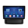 Opel Vivaro | Androide 13 | Radio de coche | 2010 a 2014 | Carplay y Android Auto