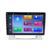 Radio de coche Opel Astra J CarPlay | 2009 a 2016 | Denago DNG-A280 | 9 pulgadas | Androide 13 | CarPlay inalámbrico y Android Auto