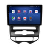 Hyundai IX20 | Android 13 | Car radio | 2010 to 2019 | Automatic Air Conditioning | CarPlay & Android Auto