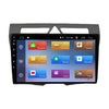 Kia Picanto CarPlay car radio | 2008 to 2010 | Denago DNG-A86 | 9 inches | Android 13 | Wireless CarPlay & Android Auto