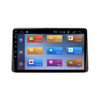 Radio para coche Dacia Duster CarPlay | Denago DNG-A93 | 9 pulgadas | Androide 13 | CarPlay inalámbrico y Android Auto