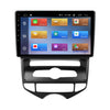 Radio de coche Hyundai IX20 CarPlay | 2010 a 2019 | Denago DNG-A347 | 9 pulgadas | Androide 13 | CarPlay inalámbrico y Android Auto