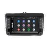 7 INCH Seat Draadloos CarPlay | Android 13