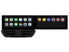 Porsche Cayenne | Dual-Screen PCM 3.1 Autoradio | 2010 t/m 2016 | CarPlay & Android Auto