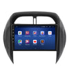 Toyota RAV4 | Android 13 | Autoradio | 2004 t/m 2006 | Carplay & Android Auto