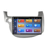 Honda Jazz CarPlay car radio | 2008 to 2013 | Denago DNG-A127 | 9 inches | Android 13 | Wireless CarPlay & Android Auto