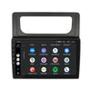 Volkswagen Caddy CarPlay Autoradio | 2010 à 2015 | Android 13