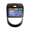 Radio para coche Kia Soul CarPlay | 2010 a 2013 | Denago DNG-A192 | 9 pulgadas | Androide 13 | CarPlay inalámbrico y Android Auto