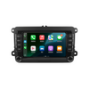Radio para coche Volkswagen | Androide 13 | Carplay y Android automático | 2 GB + 64 GB