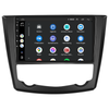 Renault Kadjar | Android 13 | Car radio | 2015 to 2018 | CarPlay & Android Auto
