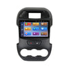 Ford Ranger CarPlay car radio | 2012 to 2015 | Denago DNG-A155 | 9 inches | Android 13 | Wireless CarPlay & Android Auto