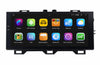Fiat Grande Panda | 2024+ | CarPlay & Android Auto | 10,25 inch | Android 13 | 2+32GB | CTX-113131