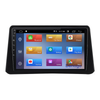 Radio de coche Opel Mokka CarPlay | 2012 a 2016 | Denago DNG-A47 | 9 pulgadas | Androide 13 | CarPlay inalámbrico y Android Auto