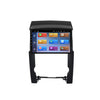 Radio de coche Kia Sorento CarPlay | 2010 a 2012 | Denago DNG-A167 | 9 pulgadas | Androide 13 | CarPlay inalámbrico y Android Auto