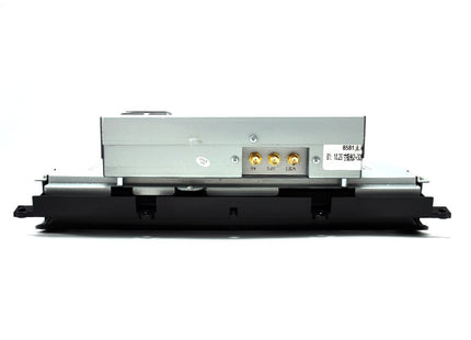 Range Rover Evoque | L551 L538 | Bosch | 2014 t/m 2016 | Android Auto