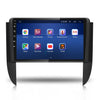 Chevrolet Kaleos | Androide 13 | Radio de coche | 2004 a 2010 | CarPlay y Android Auto