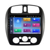 Radio para coche Mazda 323 CarPlay | 2003 a 2009 | Denago DNG-A300 | 9 pulgadas | Androide 13 | CarPlay inalámbrico y Android Auto