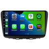 Suzuki Baleño | Androide 13 | Radio de coche | 2015 a 2020 | Carplay y Android Auto