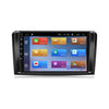 Radio de coche Mercedes ML y GL CarPlay | 2005 a 2012 | Denago DNG-A189 | 9 pulgadas | Androide 13 | CarPlay inalámbrico y Android Auto