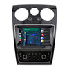 Bentley Continental | 2004 t/m 2010 | Android 15 | 4+64GB | Carplay & Android Auto | Zwart