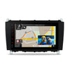 Autoradio Mercedes CLK Android 13 | Xtron | 2002 à 2009