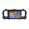 Autoradio Toyota Proace CarPlay | 2016 à 2023 | Denago DNG-A232 | Écran 9 pouces | Android 13 | CarPlay sans fil & Android Auto