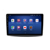 Alfa Romeo MiTo Android 13 autoradio CarPlay Android Auto 2008-2016