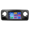 Radio para coche Mercedes Sprinter CarPlay | 2018 a 2023 | Denago DNG-A105 | 9 pulgadas | Androide 13 | CarPlay inalámbrico y Android Auto