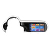 Renault Twingo CarPlay car radio | 2014 to 2024 | Denago DNG-A256 | 9 inches | Android 13 | Wireless CarPlay & Android Auto