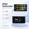 Audi A3, Audi S3 en Audi RS3 | 2013 t/m 2020 | CarPlay & Android Auto Box | MIB