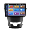 SsangYong Korando CarPlay car radio | 2014 to 2018 | Denago DNG-A217 | 9 inches | Android 13 | Wireless CarPlay & Android Auto