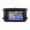 CarPlay inalámbrico para asiento de 7 PULGADAS | 4+64GB | androide 13