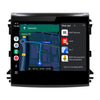 Radio para coche Porsche Cayenne | 2010 a 2017 | Androide 13 | 4+64GB | 8 núcleos | Carplay y Android Auto