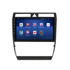 Davilon Audi A6 | S6 | RS6 | Allroad | 1999 t/m 2004 | Android 13 | Autoradio | Carplay & Android Auto