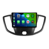 Davilon Ford Transit | Android 13 | Car radio | 2014 to 2021 | CarPlay & Android Auto