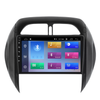 Radio para coche Toyota RAV4 CarPlay | Denago DNG-A55 | 9 pulgadas | Androide 13 | CarPlay inalámbrico y Android Auto