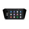 Volkswagen Passat | Androide 13 | Radio de coche | 2014 a 2021 | Carplay y Android Auto