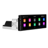Denago DNG-0318 | 1-DIN Autoradio met 6.86” Touchscreen | Android 13 | CarPlay & Android Auto | Bluetooth | 2GB RAM | 64GB Opslag