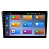Mazda CX-9 CarPlay autoradio | 2007 t/m 2015 | Denago DNG-A201 | 10 inch | Android 13 | Draadloos CarPlay & Android Auto
