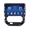 Volkswagen Golf 4 | Androide 13 | Radio de coche | 2004 a 2008 | Carplay y Android Auto