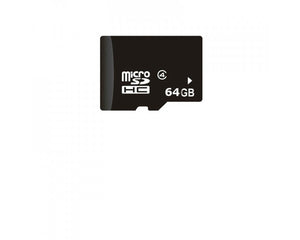 Collection image for: Opslaggeheugen