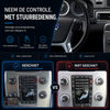 Volvo S80 | 2011 t/m 2014 | CarPlay & Android Auto Box | Sensus