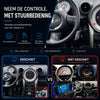 MINI Countryman | 2010 t/m 2015 | CarPlay & Android Auto Box
