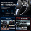 BMW 6 Serie F06/F12/F13 | 2016 t/m 2020 | CarPlay & Android Auto Box | NBT EVO