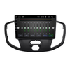 Radio para coche Ford Transit CarPlay | 2014 a 2021 | Denago DNG-A62 | 9 pulgadas | Androide 13 | CarPlay inalámbrico y Android Auto